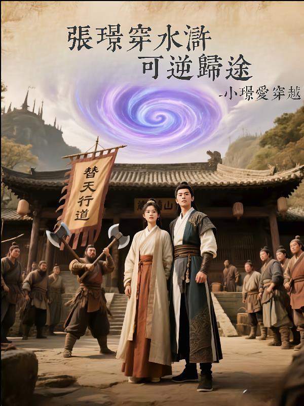 洪荒我为器祖最新章节目录_洪荒我为器祖 洪荒我为器祖最新章节目录_洪荒我为器祖