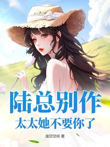 你好我是d级人员 你好我是d级人员