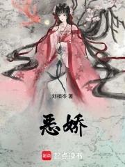 铁锈战争心灵终结心灵先锋 铁锈战争心灵终结心灵先锋